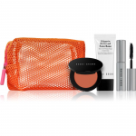 Bobbi Brown Blush & Glow Set Kinkekomplekt