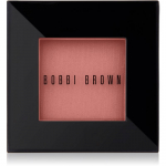Bobbi Brown Blush Puuderp&otilde;sepuna varjund Antigua Shimmer 3.5 g