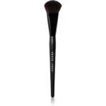Bobbi Brown Brush Soft Focus FDT Jumestuskreemi pintsel 1 tk