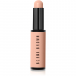 Bobbi Brown Skin Corrector Stick &Uuml;htlustav peitekreem pulgakujuline Light-Medium Bisque 3 g