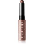 Bobbi Brown Crystal Eye Shadow Stick S&auml;delev lauv&auml;rv pulgakujuline varjund Brilliant Bronze 2 g