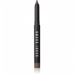 Bobbi Brown Long-Wear Cream Liner Stick Kauakestev silmalainer varjund Rich Chocolate 1,1 g