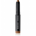 Bobbi Brown Mini Long-Wear Cream Shadow Stick Kauap&uuml;siv pliiats-lauv&auml;rv varjund Golden Bronze 0,9 g