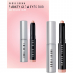 Bobbi Brown Dramatic Eyes Duo Kinkekomplekt silmade piirkonnale