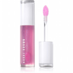 Bobbi Brown Extra Blushing Lip Oil Niisutav &otilde;li huultele varjund Bare Lilac 6 ml
