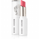 Bobbi Brown Extra Color Shine Kreemjas niisutav huulepulk varjund Passion Fruit 3 g