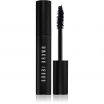 Bobbi Brown Eye Opening Mascara &Uuml;litihendav ripsmetu&scaron;&scaron; varjund BLACK 12 ml