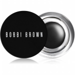 Bobbi Brown Long-Wear Gel Eyeliner Kauakestev geel-silmalainer varjund Black 3 g