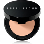 Bobbi Brown Corrector Peitekreem varjund PORCELAIN BISQUE 1.4 g