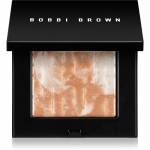 Bobbi Brown Highlighting Powder Esilet&otilde;stja varjund Peach Glow 8 g