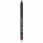 Bobbi Brown 24 Hour Waterproof Kajal Liner Kajal silmapliiats / silmalainer varjund Cabernet 1.2 g