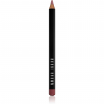 Bobbi Brown Lip Pencil Kauakestev huulepliiats varjund ROSE 1.15 g