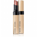Bobbi Brown Luxe Shine Intense Niisutav l&auml;ikiv huulepulk varjund BARE TRUTH 2.3 g