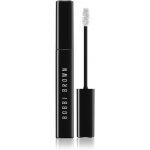 Bobbi Brown Natural Brow Shaper Kulmugeel varjund Clear 4,4 ml