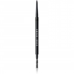 Bobbi Brown Precise Brow Pencil Kulmupliiats varjund Black 0.06 g