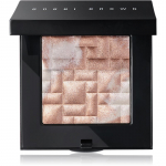 Bobbi Brown Highlighting Powder Esilet&otilde;stja varjund Powerful Pink 8 g