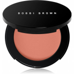 Bobbi Brown Pot Rouge For Lips & Cheeks Kreemjas p&otilde;sepuna varjund Fresh Melon 3.7 g