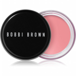 Bobbi Brown Pot Rouge Velvet Matte Matt kreemp&otilde;sepuna varjund Petal Pink 8.5 g