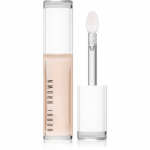 Bobbi Brown Extra Plump Lip Serum Niisutav huulel&auml;ige varjund Bare Pink 6 ml