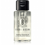Bobbi Brown Soothing Cleansing Oil Puhastus&otilde;li meigi eemaldamiseks 30 ml