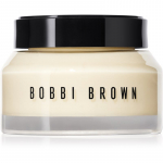 Bobbi Brown Vitamin Enriched Face Base Vitamiinaluskreem meigi alla 50 ml