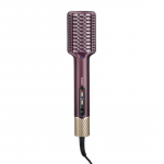 BaByliss Air Power Smooth AS6400E Soenguf&ouml;&ouml;n juuste sirgendamiseks ja silumiseks 1 tk