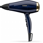BaByliss Black Onyx 5911E F&ouml;&ouml;n 1 tk