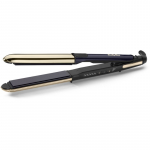 BaByliss Black Onyx ST484E Juuksesirgestaja 1 tk