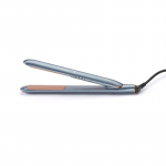 BaByliss Denim Luxe ST251PE Juuksesirgestaja 1 tk