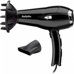 BaByliss D374DE F&ouml;&ouml;n 1 tk