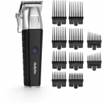 BaByliss Lithium Power T812E Juuksel&otilde;ikur 1 tk