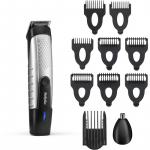 BaByliss Lithium Power T812E Habemetrimmer 1 tk