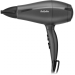 BaByliss 5910E F&ouml;&ouml;n 1 tk