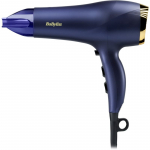 BaByliss Midnight Luxe 5781PE F&ouml;&ouml;n 1 tk