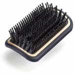 BaByliss Air Wand Paddle Pintsel juuste silumiseks 1 tk