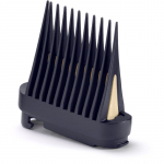 BaByliss Air Wand Pik Kamm lokkis juustele 1 tk