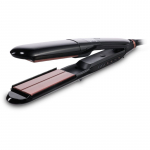 BaByliss ST493E Juuksesirgestaja 1 tk