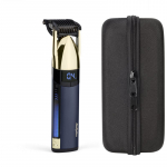 BaByliss Super-X Metal Series S992E Habemetrimmer 1 tk