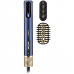 BaByliss Air Wand AS6550E Soenguf&ouml;&ouml;n 1 tk