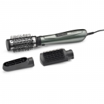 BaByliss Xanadu AS261E Soenguf&ouml;&ouml;n 1 tk