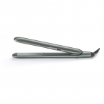 BaByliss Xanadu ST261E Juuksesirgestaja 1 tk