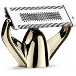 BaByliss X-Blade Replacment Blue OT992 Varuharjapead BaByliss OT992E 1 tk