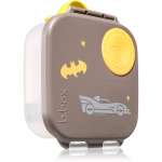B.Box Batman Lunch Box L&otilde;unakarp medium 1 tk