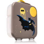 B.Box Batman Lunch Box L&otilde;unakarp suur 1 tk