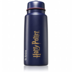 B.Box Harry Potter Insulated Drink Bottle termos 1000 ml