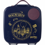 B.Box Harry Potter Lunch Box L&otilde;unakarp suur 1 tk