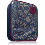 B.Box Harry Potter Insulated Lunchbag termokott 30x23x9 cm 1 tk