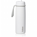 B.Box Stainless Steel Thermos Bottle termos k&otilde;rrega 690 ml