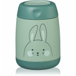 B.Box Thermos 6m+ termos toidu jaoks Bunny 210 ml