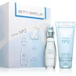 Betty Barclay Woman N&deg;2 Kinkekomplekt  Wle 1 tk